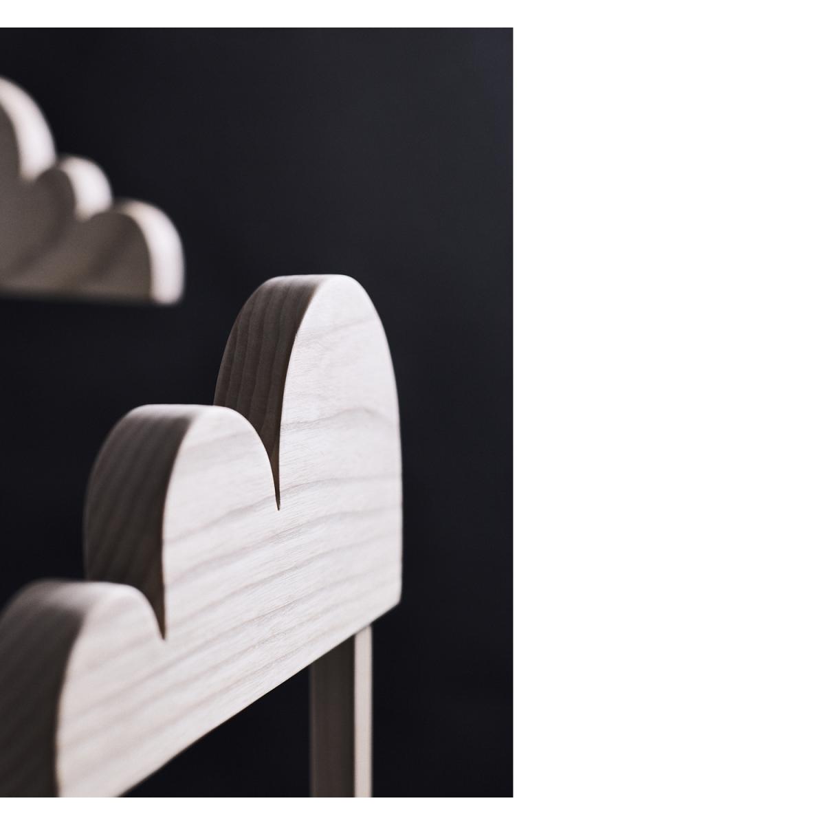 add_location / design: .kristina