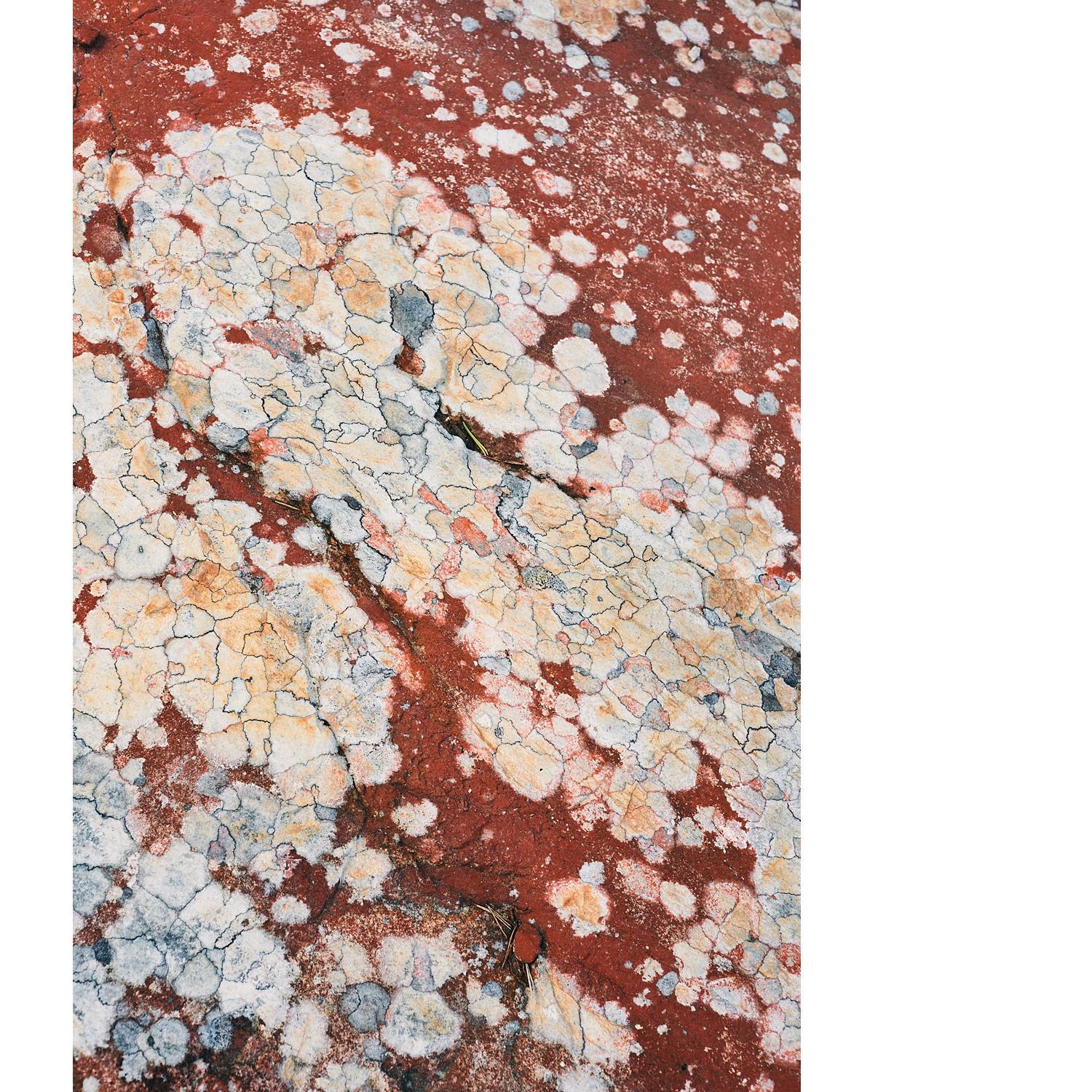 fotograf daviddoros | Dávid Doroš  ...lepšie je raz vidieť