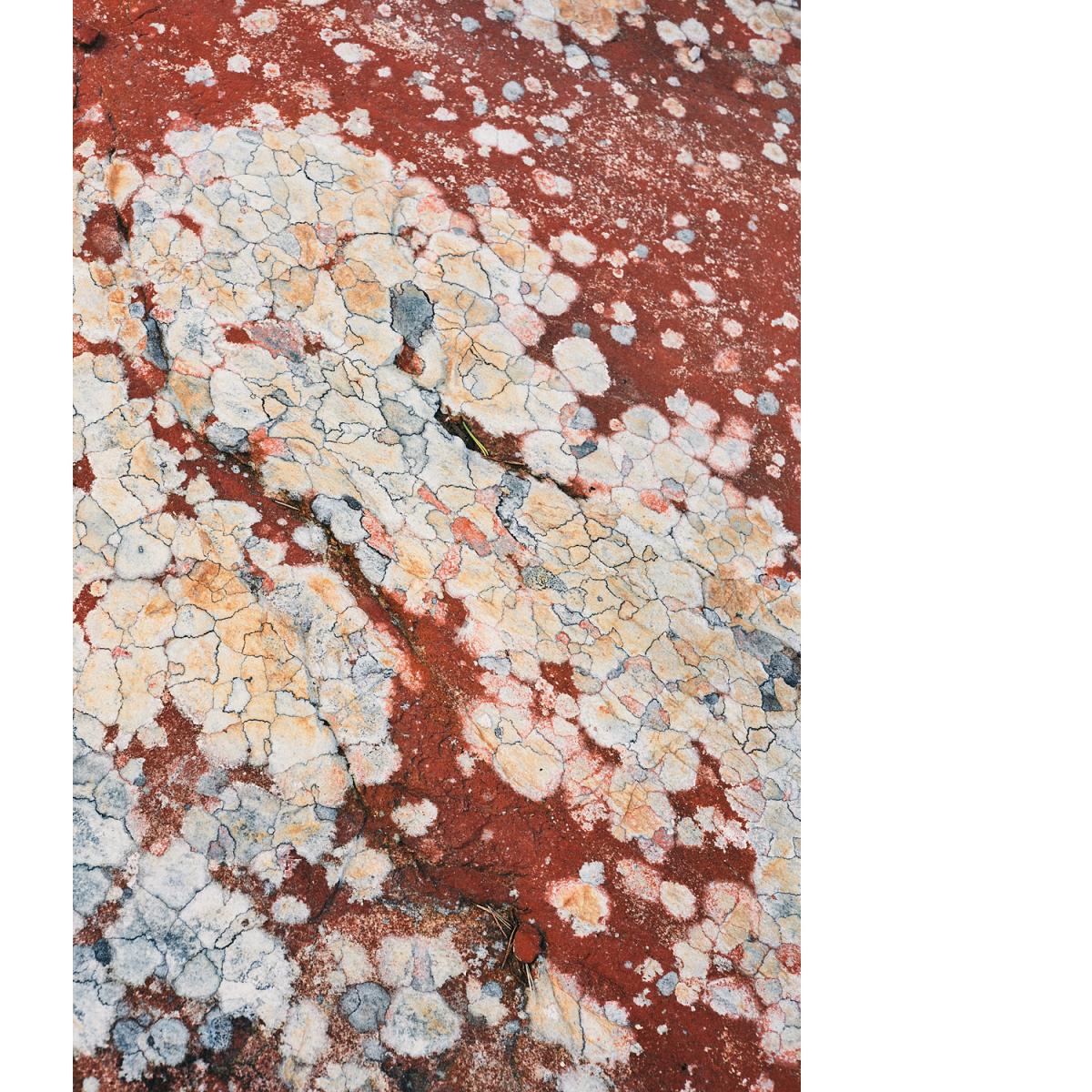 fotograf daviddoros | Dávid Doroš  ...lepšie je raz vidieť