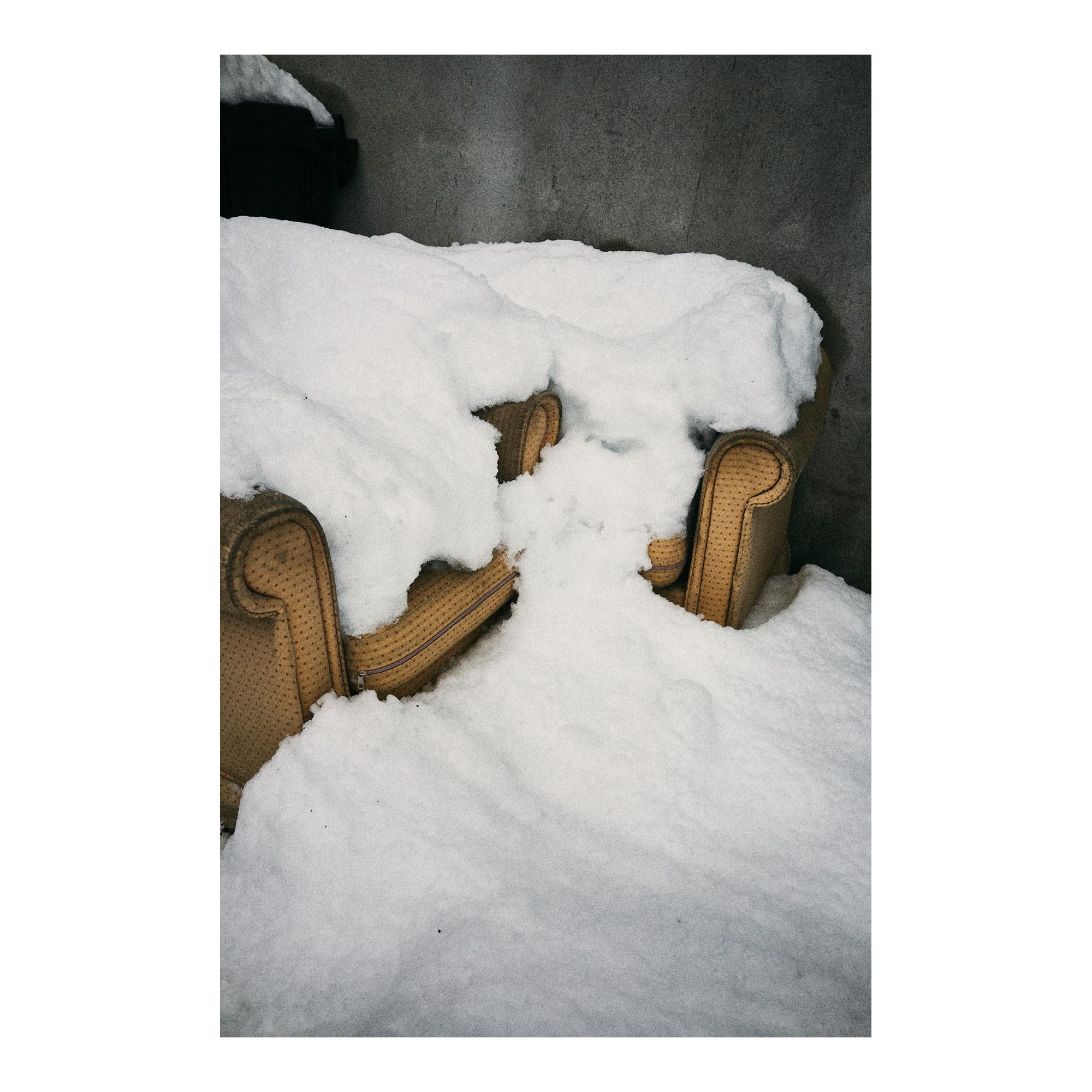 fotograf daviddoros | Dávid Doroš  ...lepšie je raz vidieť