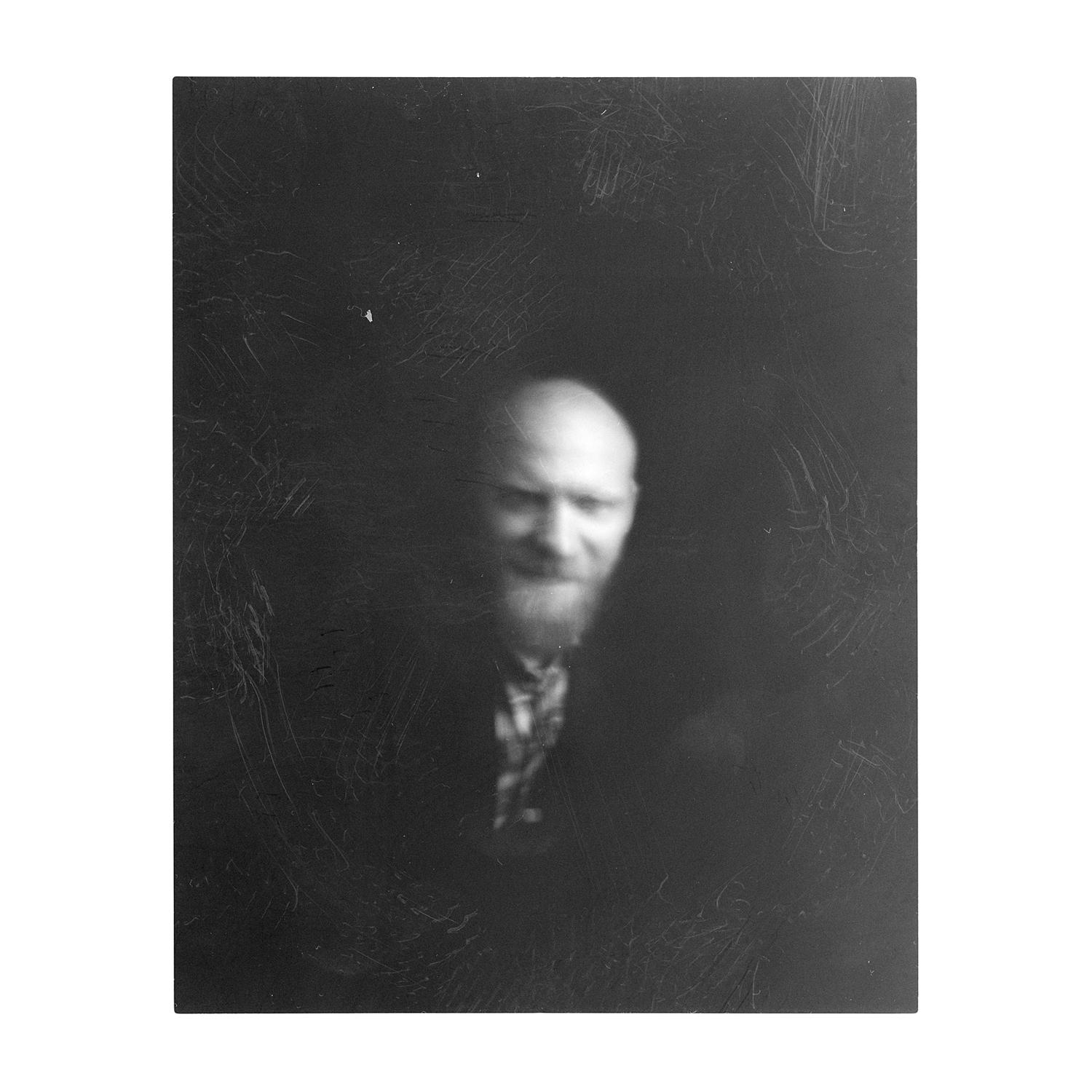 60 sekúnd s - Vlado "Slnko" Šarišský