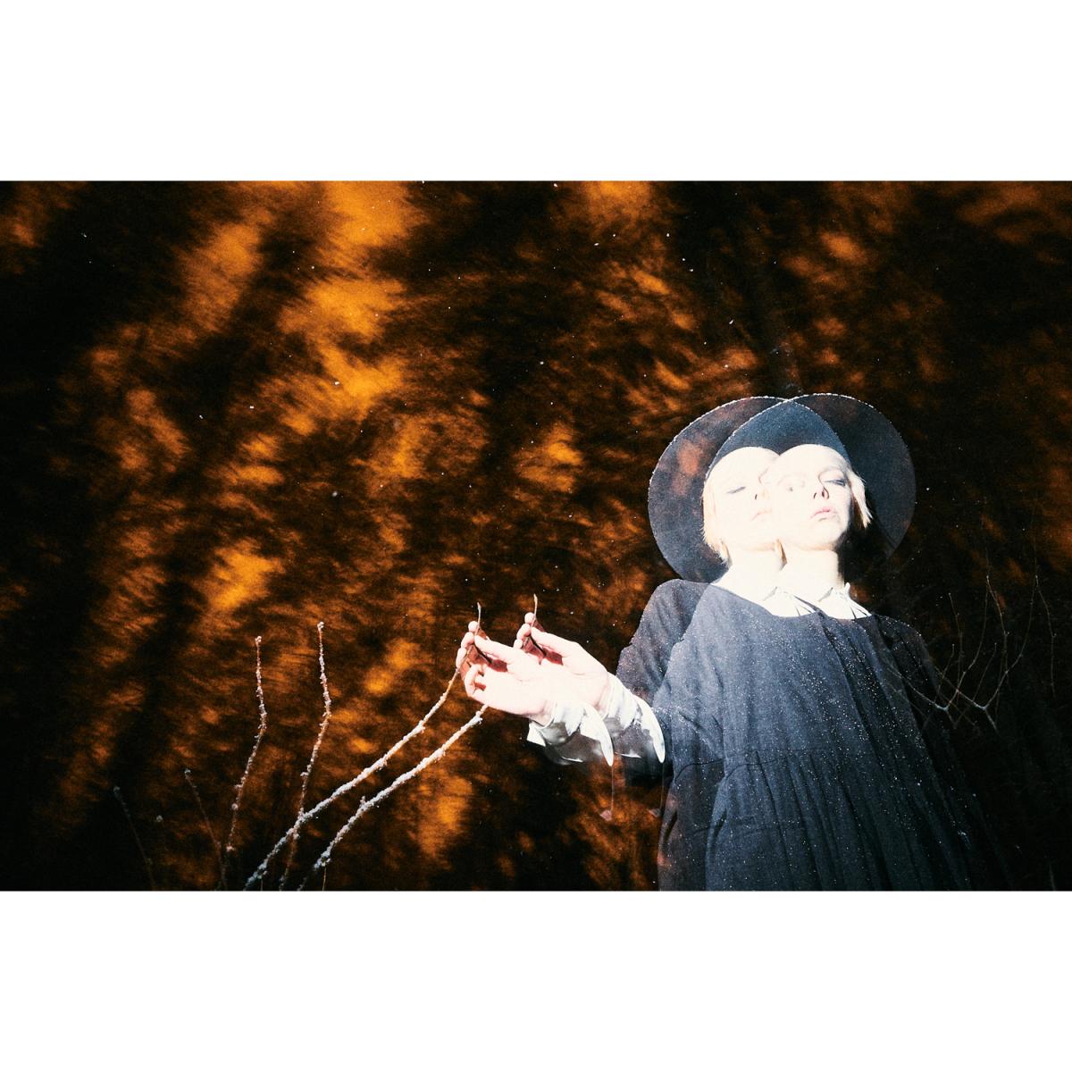 sigrid rodli fashion