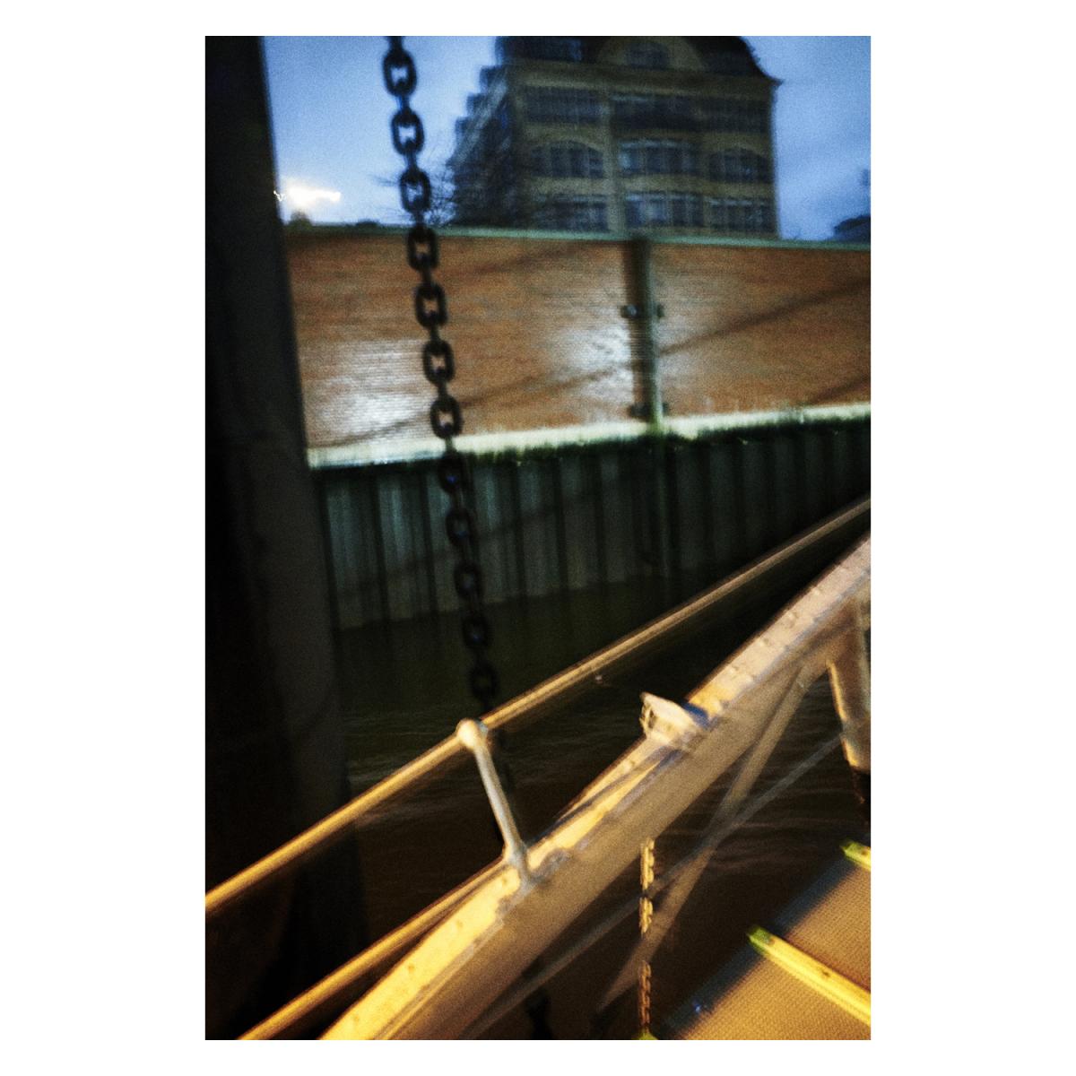 fotograf daviddoros | Dávid Doroš ...lepšie je raz vidieť