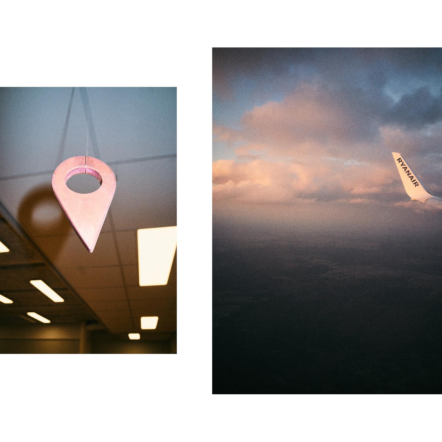 add_location / design: .kristina