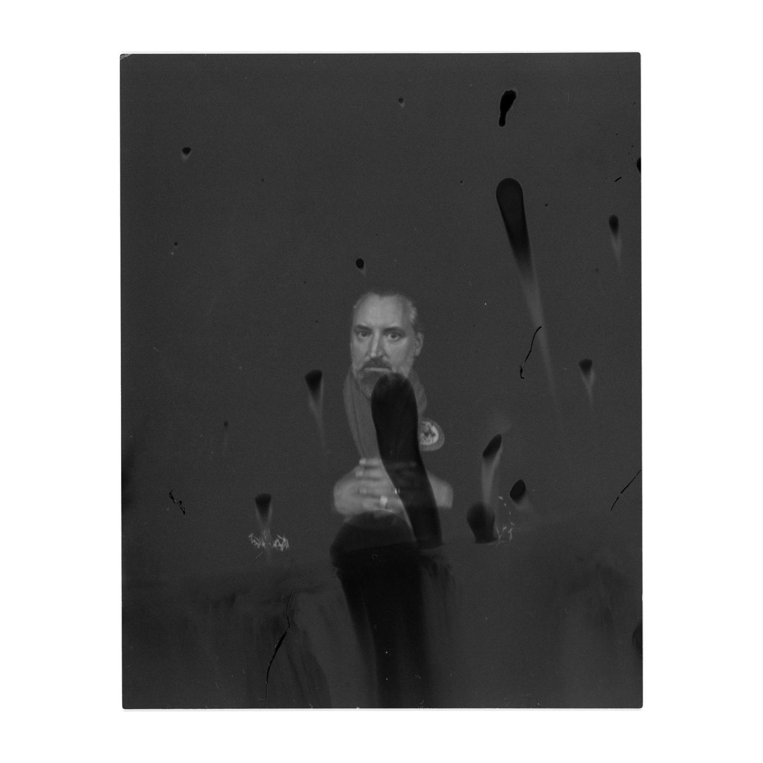 fotograf daviddoros | Dávid Doroš ...lepšie je raz vidieť