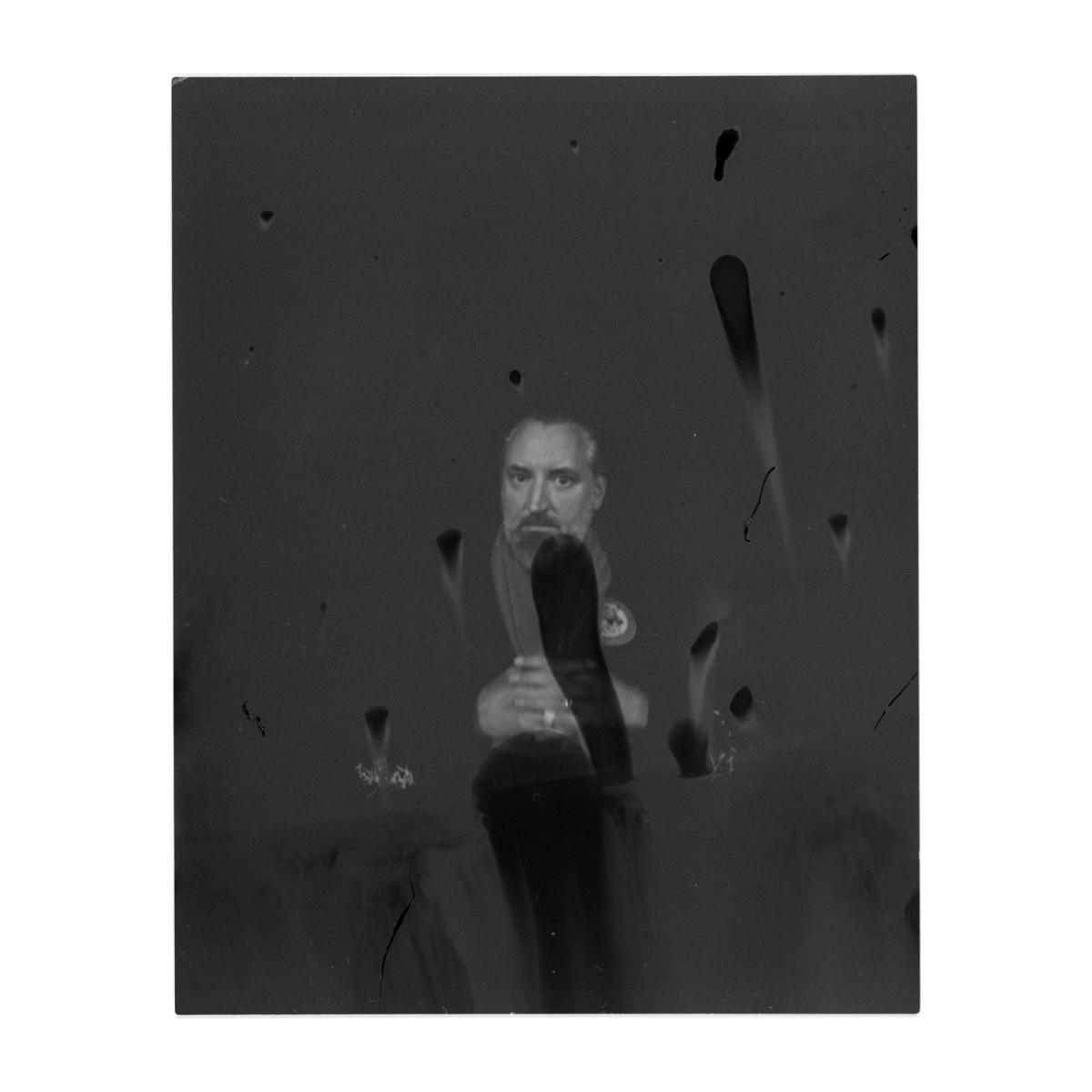 fotograf daviddoros | Dávid Doroš ...lepšie je raz vidieť