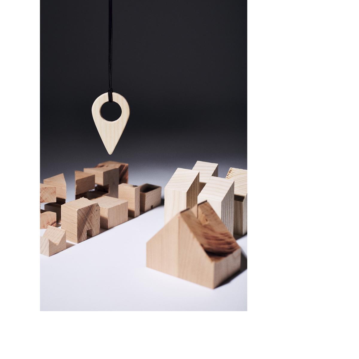 add_location / design: .kristina 