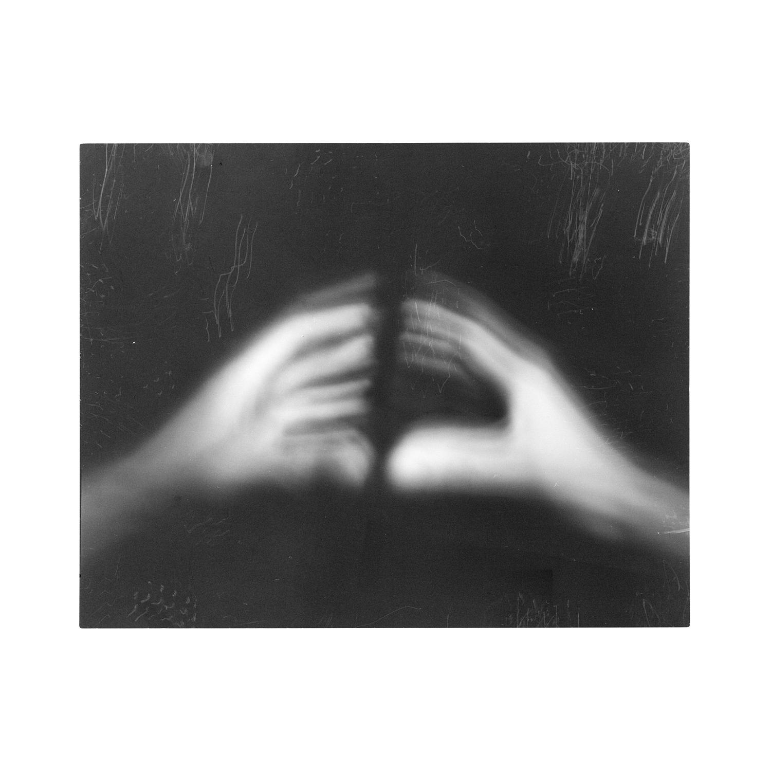 fotograf daviddoros | Dávid Doroš  ...lepšie je raz vidieť