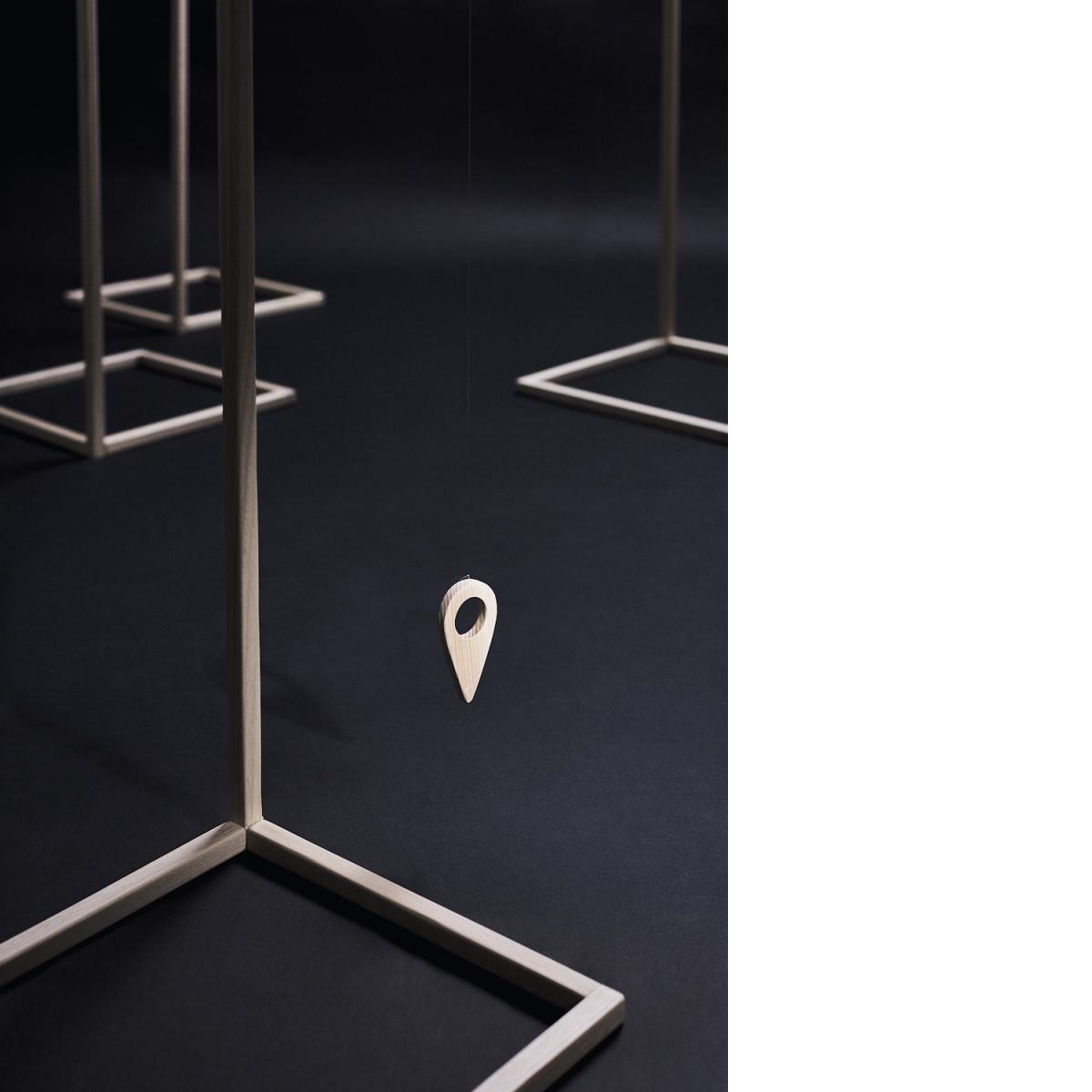 add_location / design: .kristina