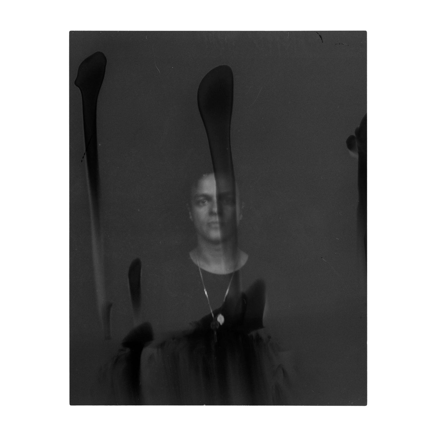 fotograf daviddoros | Dávid Doroš ...lepšie je raz vidieť