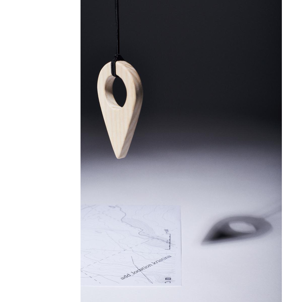 add_location / design: .kristina