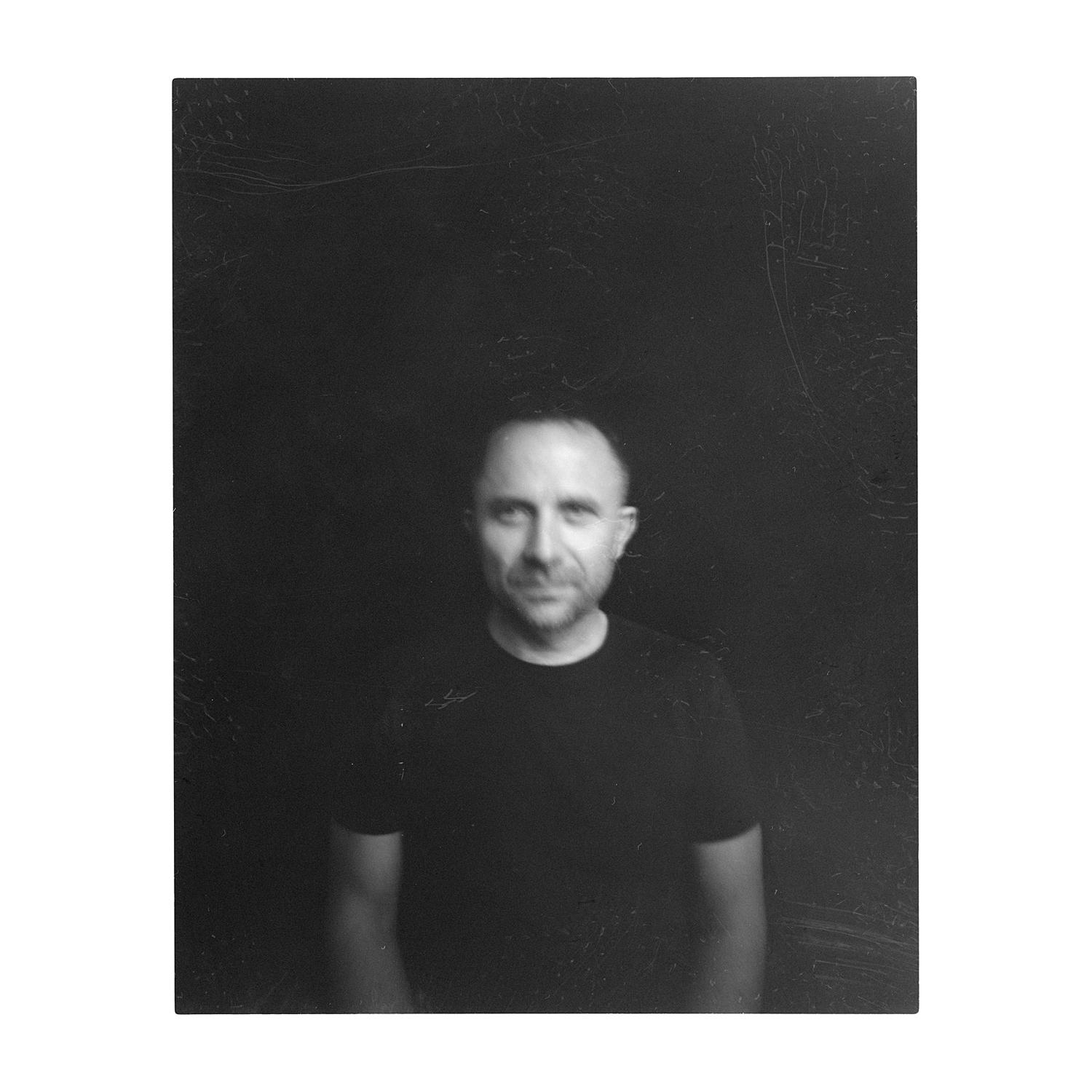 60 sekúnd s - Michal Kaščák