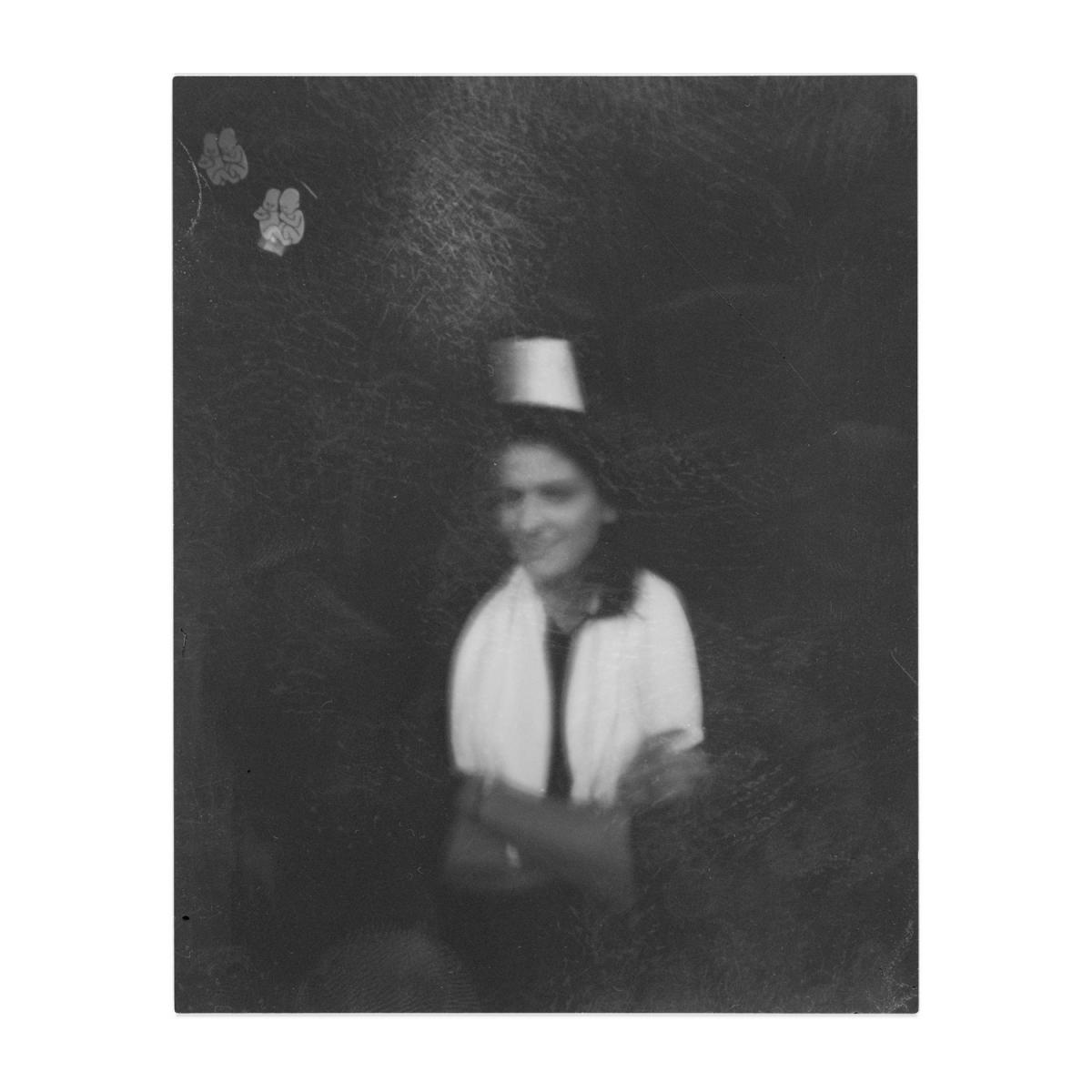 60 sekúnd s - Jana Kirschner