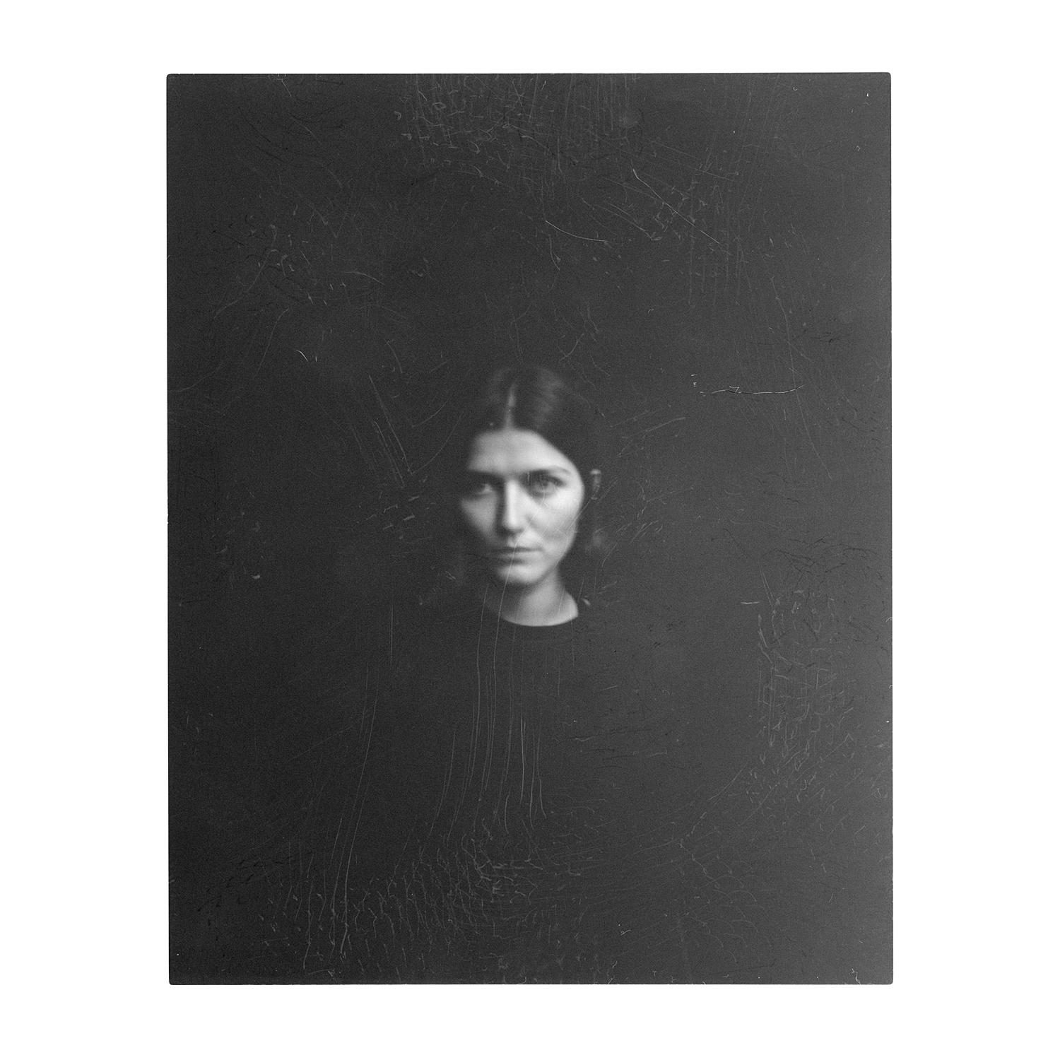 60 sekúnd s - Tonya/Human Tetris