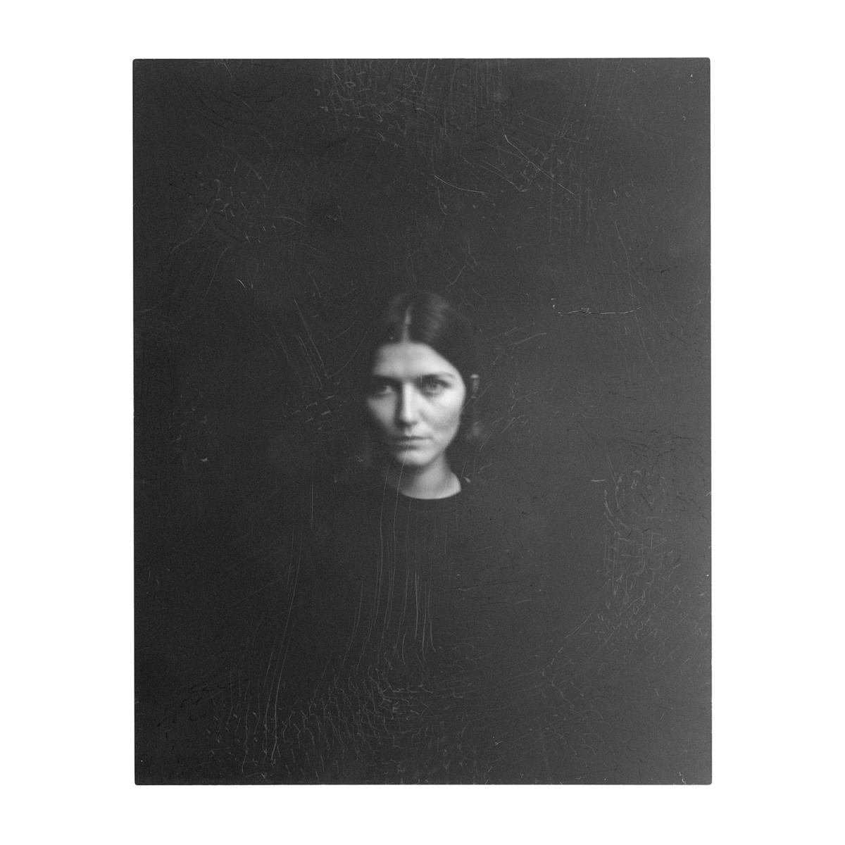 60 sekúnd s - Tonya/Human Tetris