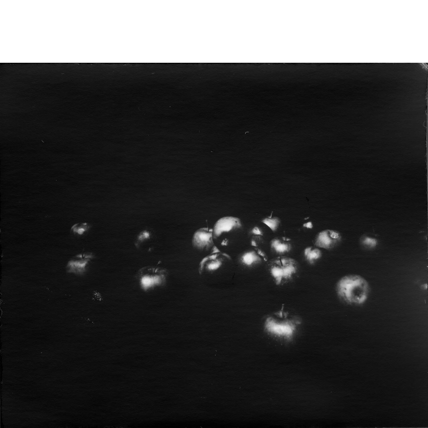 fotograf daviddoros | Dávid Doroš  ...lepšie je raz vidieť