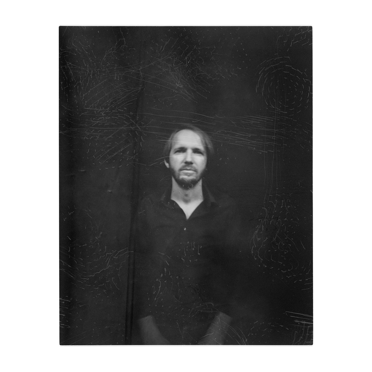 fotograf daviddoros | Dávid Doroš ...lepšie je raz vidieť