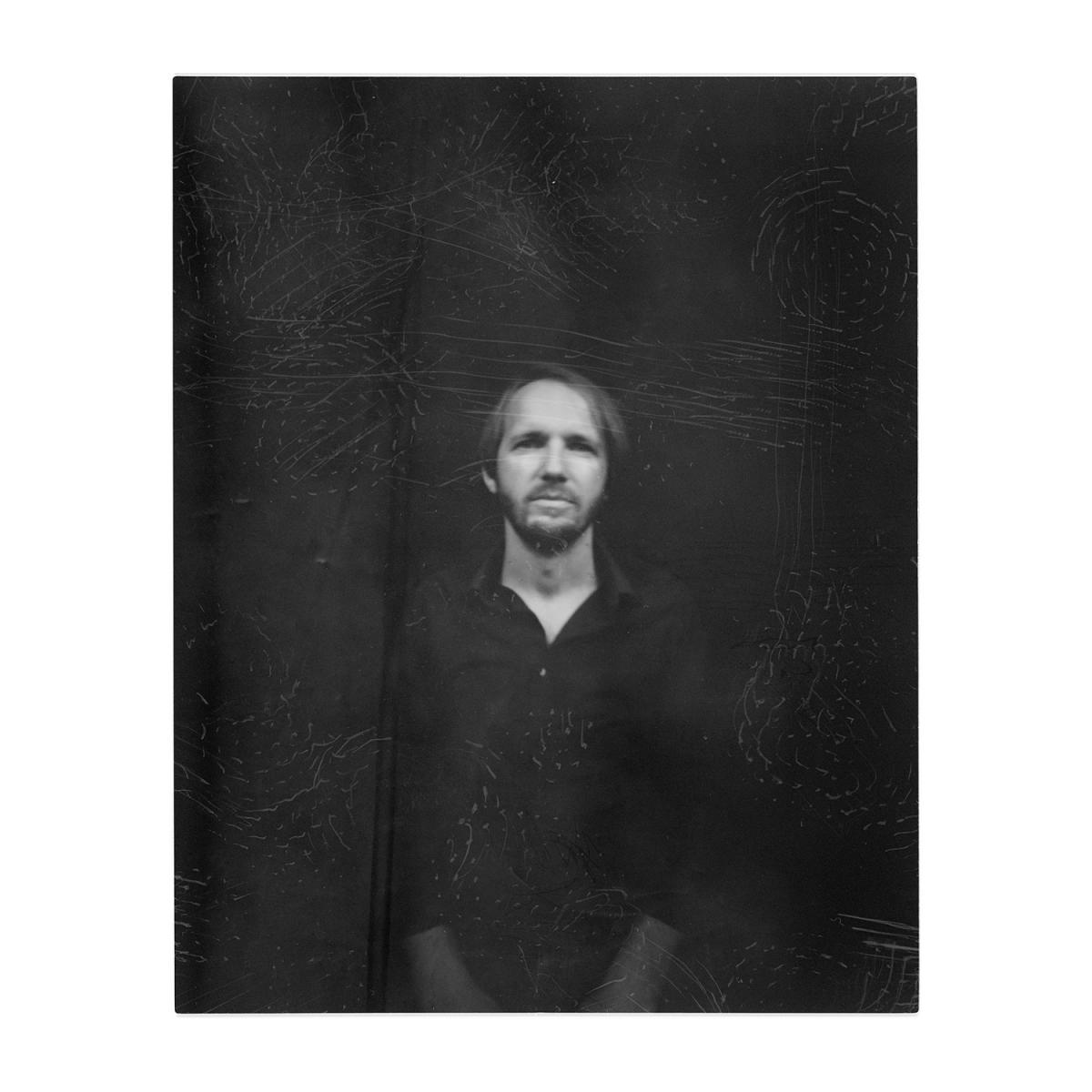 fotograf daviddoros | Dávid Doroš ...lepšie je raz vidieť