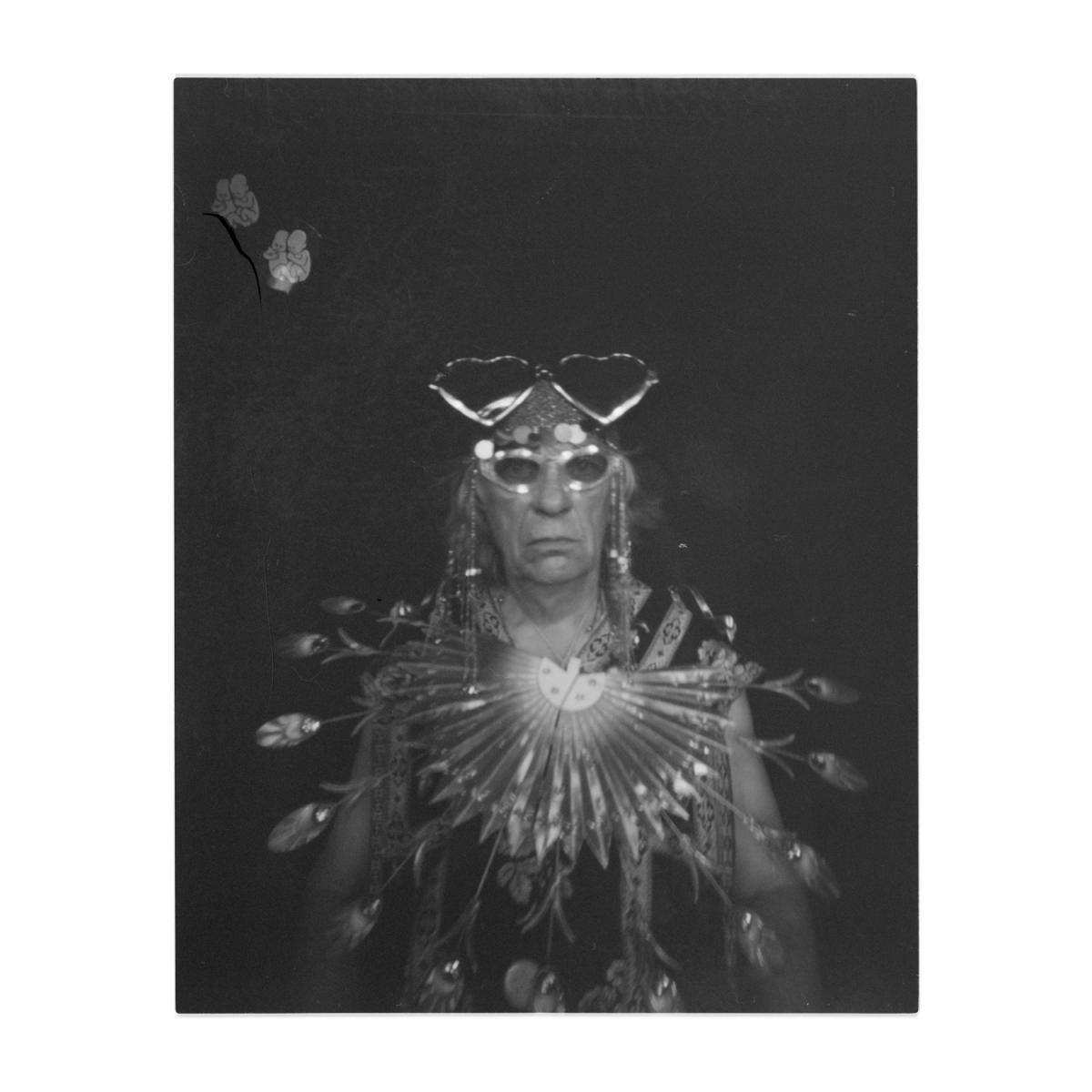 fotograf daviddoros | Dávid Doroš ...lepšie je raz vidieť