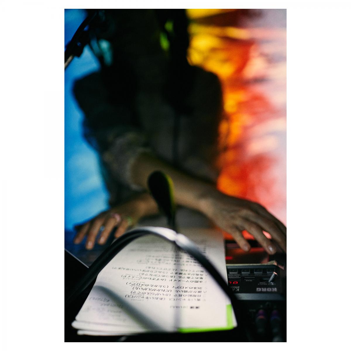 fotograf daviddoros | Dávid Doroš ...lepšie je raz vidieť