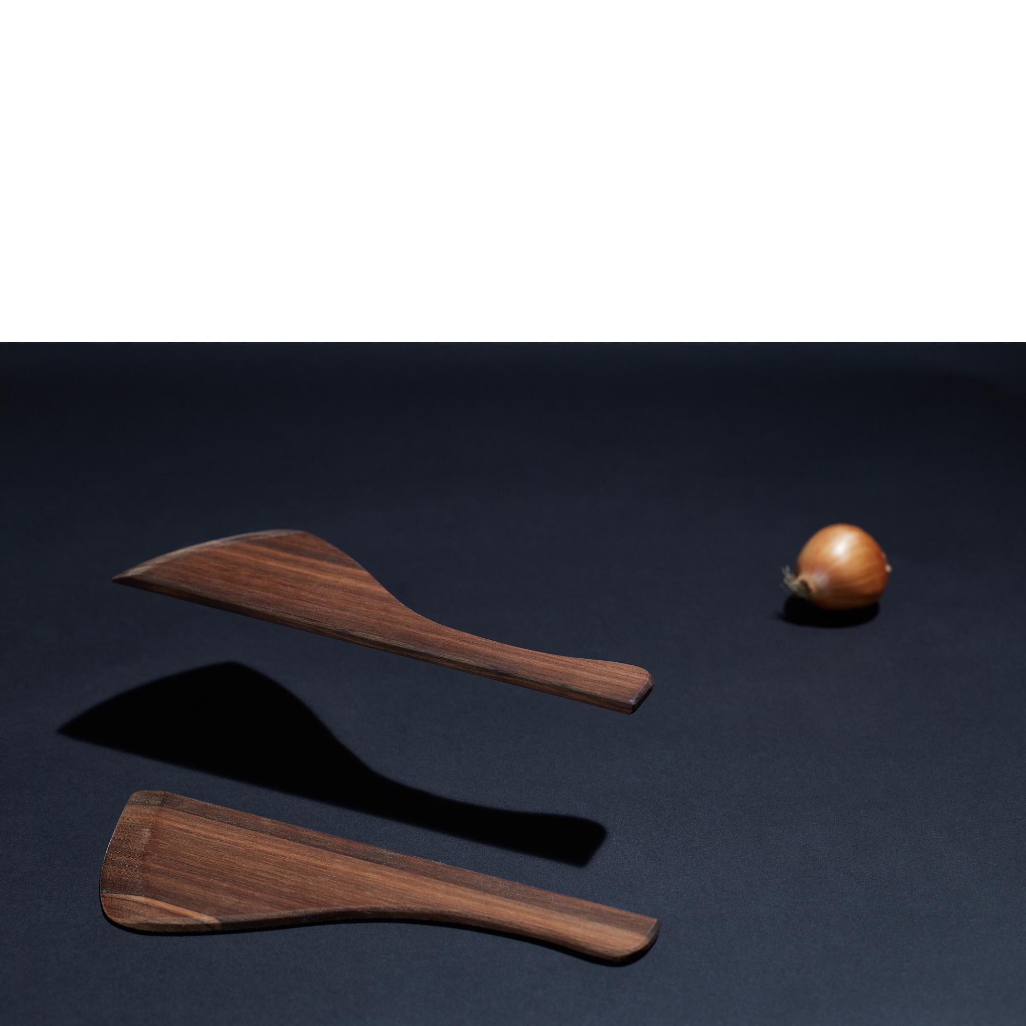 drevený riad / design: .kristina