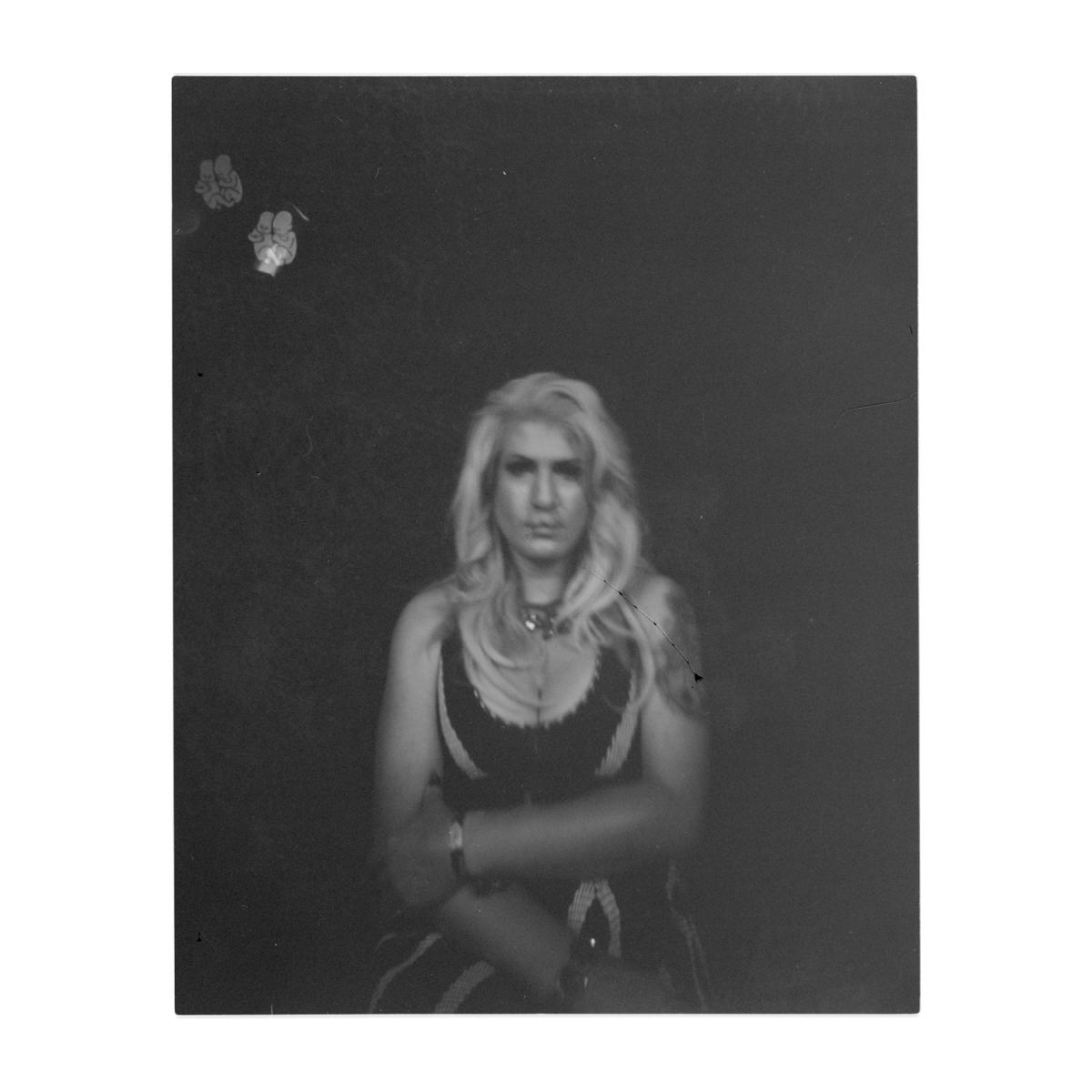 60 sekúnd s - B-Complex