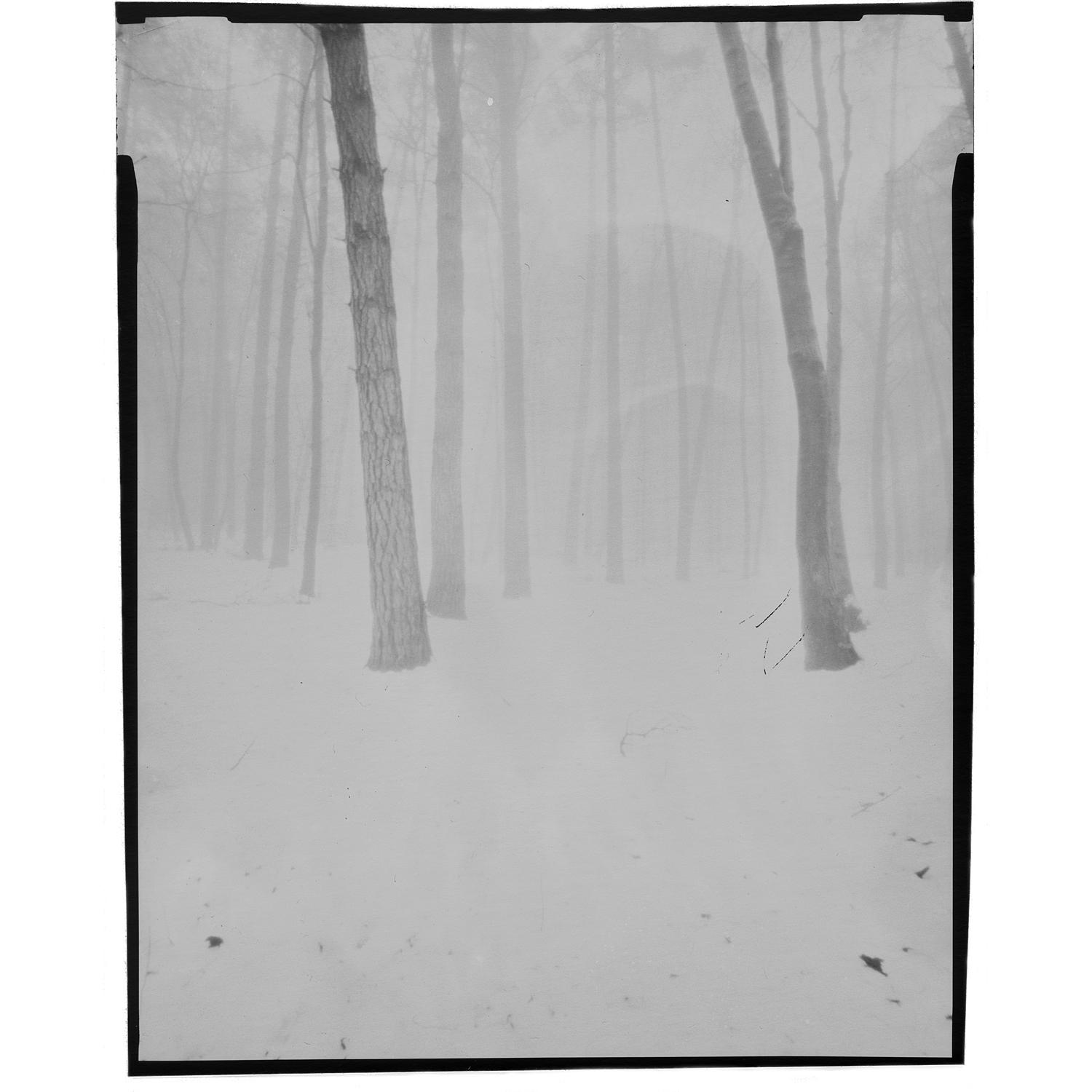 fotograf daviddoros | Dávid Doroš  ...lepšie je raz vidieť